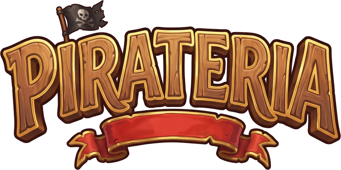 Pirateria